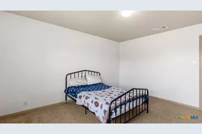 843 Avery Parkway, New Braunfels, TX 78130 - Photo 23