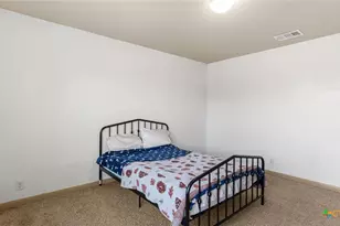 843 Avery Pkwy, New Braunfels, TX 78130 - Photo 23