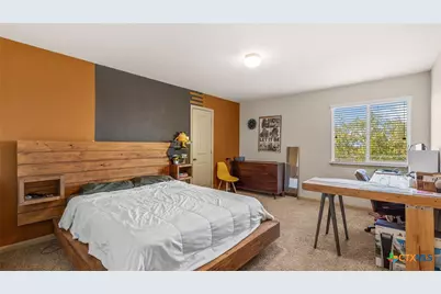 843 Avery Parkway, New Braunfels, TX 78130 - Photo 17