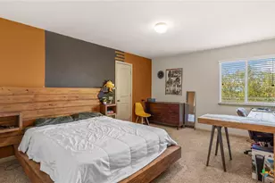 843 Avery Pkwy, New Braunfels, TX 78130 - Photo 17