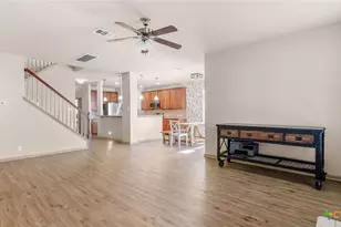 843 Avery Pkwy, New Braunfels, TX 78130 - Photo 5