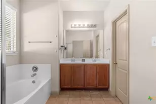 843 Avery Pkwy, New Braunfels, TX 78130 - Photo 11