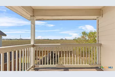 843 Avery Parkway, New Braunfels, TX 78130 - Photo 15