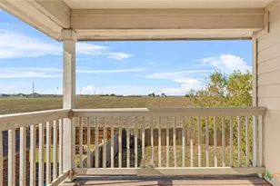 843 Avery Pkwy, New Braunfels, TX 78130 - Photo 15