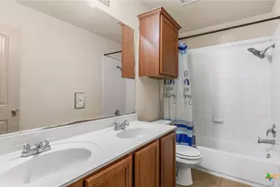 843 Avery Pkwy, New Braunfels, TX 78130 - Photo 19