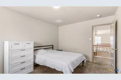 843 Avery Parkway, New Braunfels, TX 78130 - Photo 21