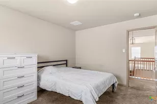 843 Avery Pkwy, New Braunfels, TX 78130 - Photo 21