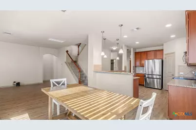 843 Avery Parkway, New Braunfels, TX 78130 - Photo 3