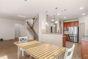 843 Avery Pkwy, New Braunfels, TX 78130 - Photo 3