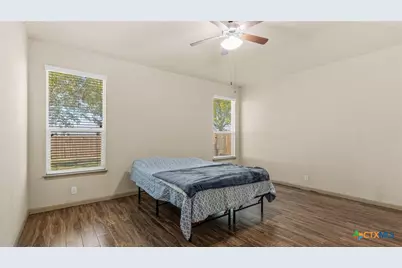 843 Avery Parkway, New Braunfels, TX 78130 - Photo 9