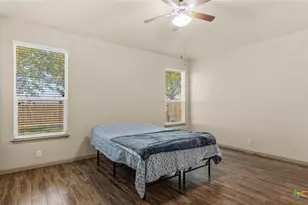 843 Avery Pkwy, New Braunfels, TX 78130 - Photo 9