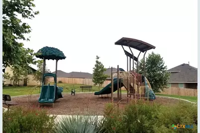 181 Harley Hay, Cibolo, TX 78108 - Photo 21