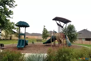 181 Harley Hay, Cibolo, TX 78108 - Photo 21