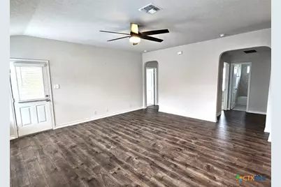 181 Harley Hay, Cibolo, TX 78108 - Photo 15