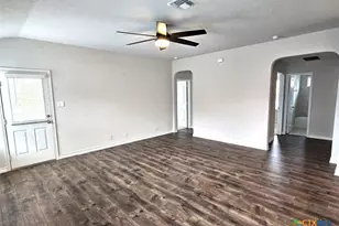 181 Harley Hay, Cibolo, TX 78108 - Photo 15