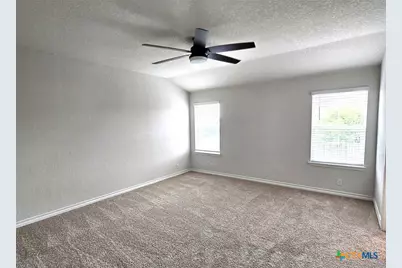 181 Harley Hay, Cibolo, TX 78108 - Photo 13