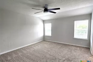 181 Harley Hay, Cibolo, TX 78108 - Photo 13