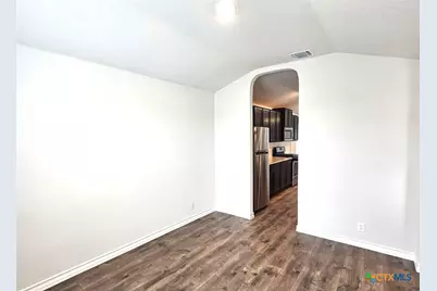 181 Harley Hay, Cibolo, TX 78108 - Photo 17