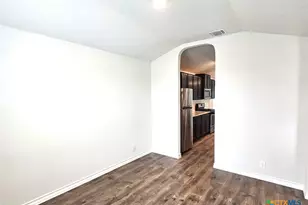 181 Harley Hay, Cibolo, TX 78108 - Photo 17