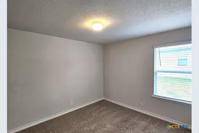 181 Harley Hay, Cibolo, TX 78108 - Photo 9