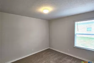 181 Harley Hay, Cibolo, TX 78108 - Photo 9