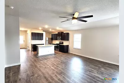 181 Harley Hay, Cibolo, TX 78108 - Photo 7