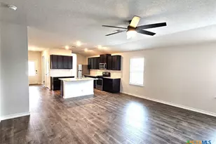 181 Harley Hay, Cibolo, TX 78108 - Photo 7