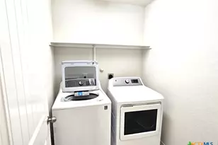 181 Harley Hay, Cibolo, TX 78108 - Photo 19