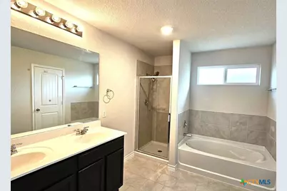 181 Harley Hay, Cibolo, TX 78108 - Photo 11