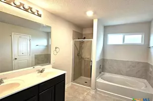 181 Harley Hay, Cibolo, TX 78108 - Photo 11