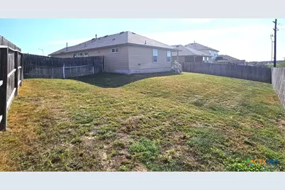 181 Harley Hay, Cibolo, TX 78108 - Photo 23