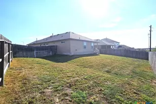 181 Harley Hay, Cibolo, TX 78108 - Photo 23