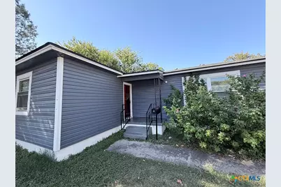 1503 N W S Young Drive, Killeen, TX 76543 - Photo 3