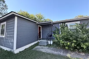 1503 N W S Young Dr, Killeen, TX 76543 - Photo 3