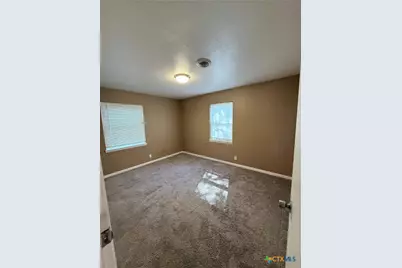 1503 N W S Young Drive, Killeen, TX 76543 - Photo 11