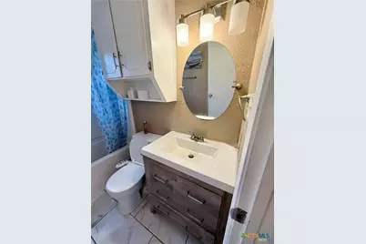 1503 N W S Young Drive, Killeen, TX 76543 - Photo 13