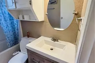 1503 N W S Young Dr, Killeen, TX 76543 - Photo 13