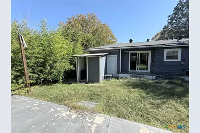1503 N W S Young Drive, Killeen, TX 76543 - Photo 15