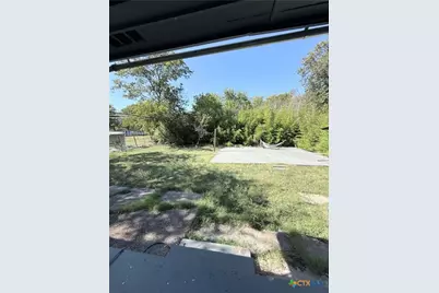 1503 N W S Young Drive, Killeen, TX 76543 - Photo 19