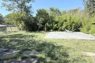 1503 N W S Young Dr, Killeen, TX 76543 - Photo 19