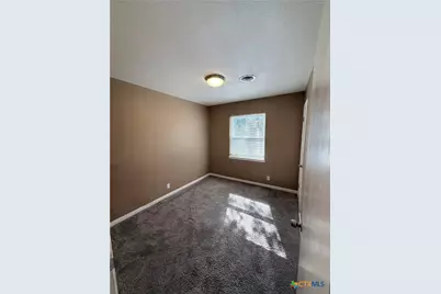 1503 N W S Young Drive, Killeen, TX 76543 - Photo 9