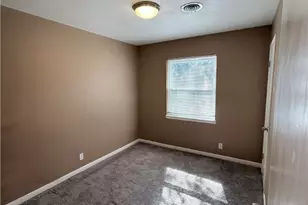 1503 N W S Young Dr, Killeen, TX 76543 - Photo 9