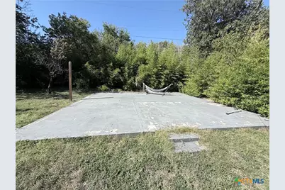 1503 N W S Young Drive, Killeen, TX 76543 - Photo 17