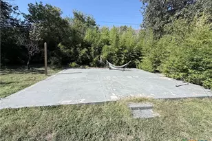 1503 N W S Young Dr, Killeen, TX 76543 - Photo 17