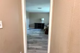 1503 N W S Young Dr, Killeen, TX 76543 - Photo 5