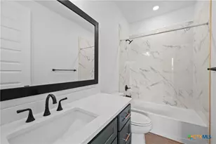 4034 Prairie Dr, Nolanville, TX 76559 - Photo 19