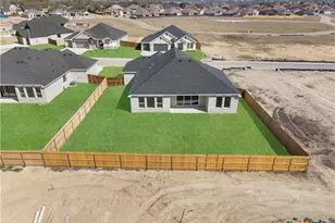 4034 Prairie Dr, Nolanville, TX 76559 - Photo 5