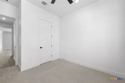 4034 Prairie Drive, Nolanville, TX 76559 - Photo 23