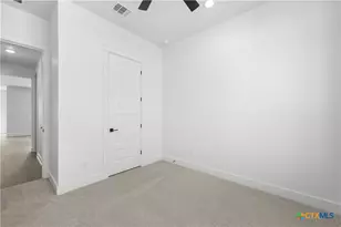 4034 Prairie Dr, Nolanville, TX 76559 - Photo 23