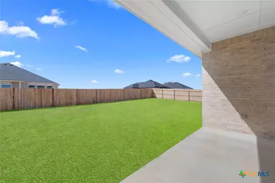 4034 Prairie Drive, Nolanville, TX 76559 - Photo 7